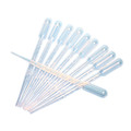 Fun Science Pipettes, 7 ml, PK150 P105A